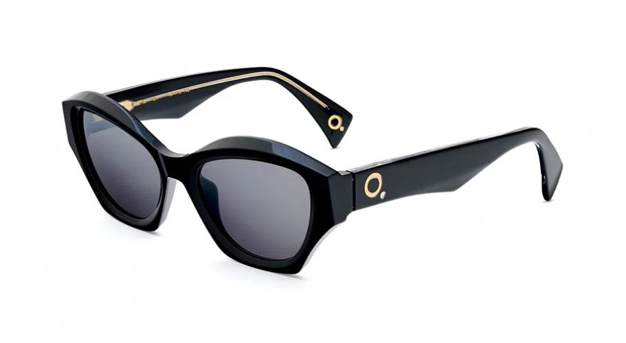 Etnia Barcelona BETTE Sunglasses - view 2